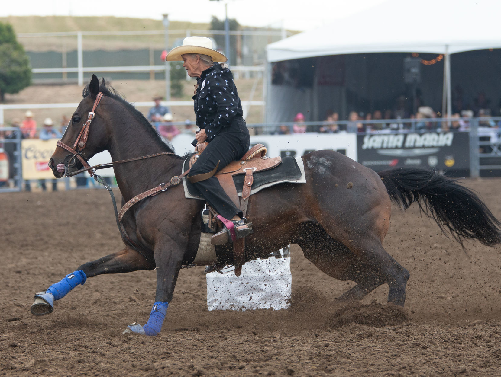 060219 Elks Rodeo Sunday 15.jpg